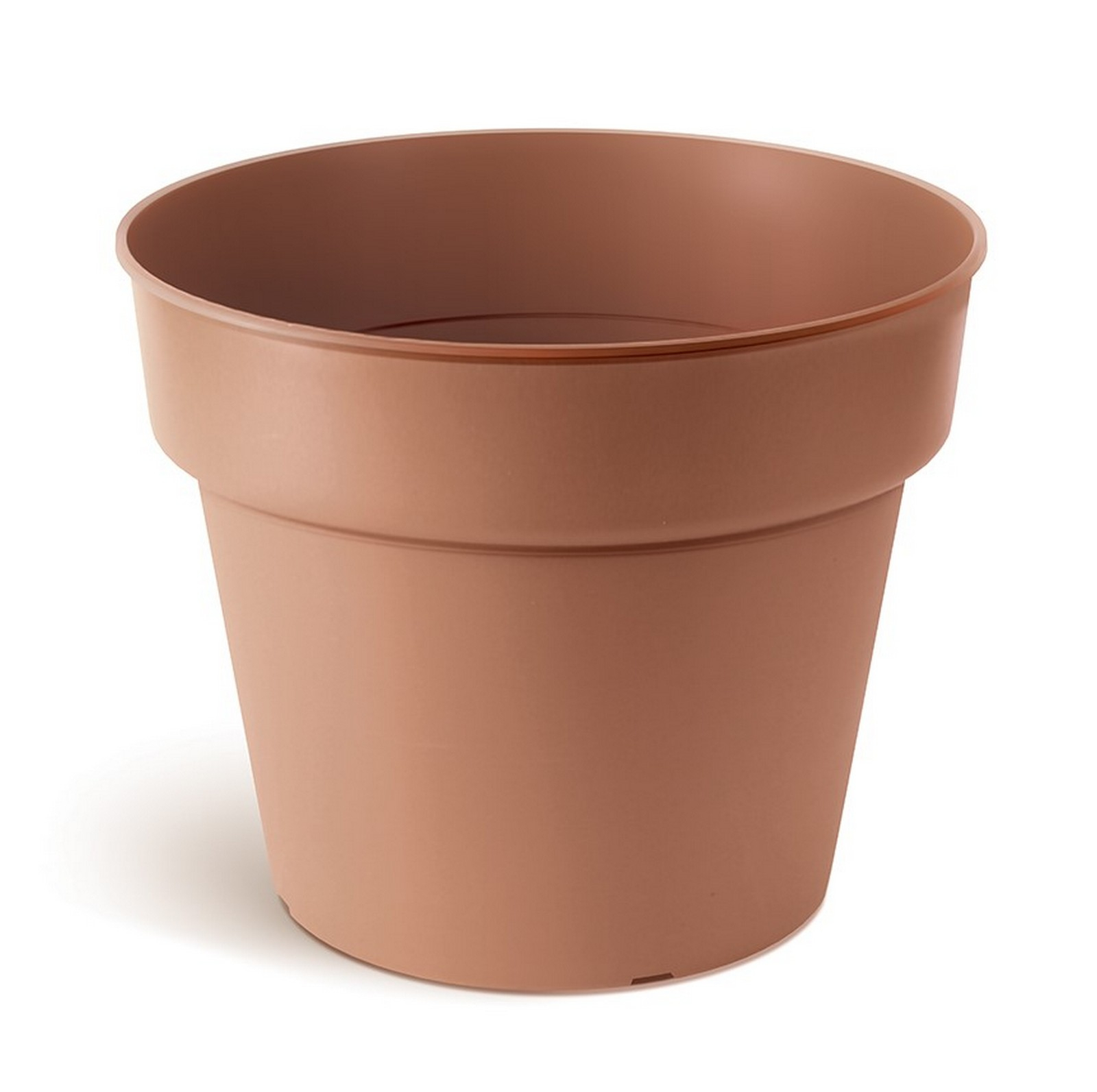 Květináč PLANTI 19,5 cm